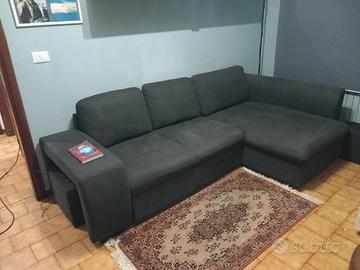 Divano letto 