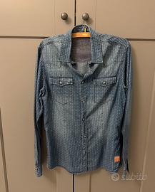 Camicia Jack & Jones