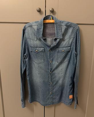 Camicia Jack & Jones