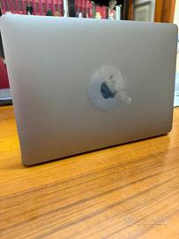 macbook pro 13  a1708