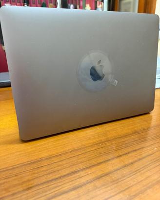 macbook pro 13  a1708