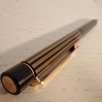 PENNA A SFERA SHEAFFER U.S.A.