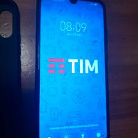 smartfone in perfette condizioni