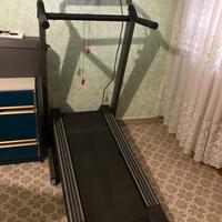 Tapis roulant