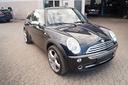 mini-1-6-16v-cooper-cabrio