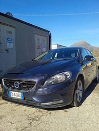 Volvo V40 automatica
