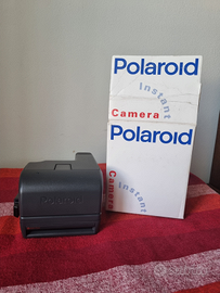 Polaroid Instant Nuova