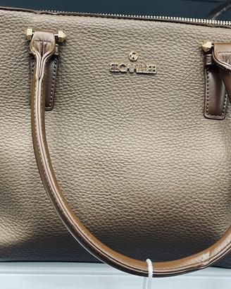 Borsa donna