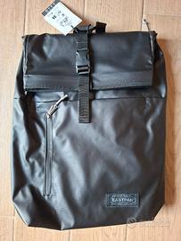 Zaino Eastpak Up Roll 23L