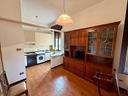 appartamento-mortara-sf621vrg-