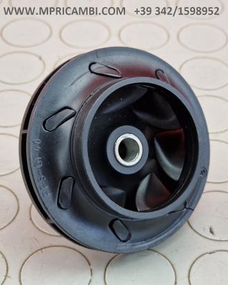 POMPA ACQUA BMW K1300R 2011 2010 K1300 2009 2012