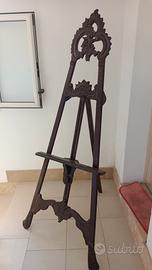 cavalletto vintage