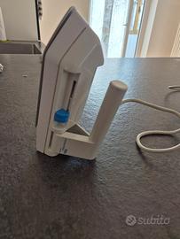 Ferro da stiro da viaggio