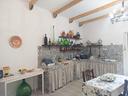 san-giovanni-suergiu-appartamento-come-al-nuovo