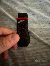 Apple watch 11 46mm