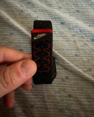Apple watch 11 46mm