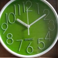 Orologio da parete