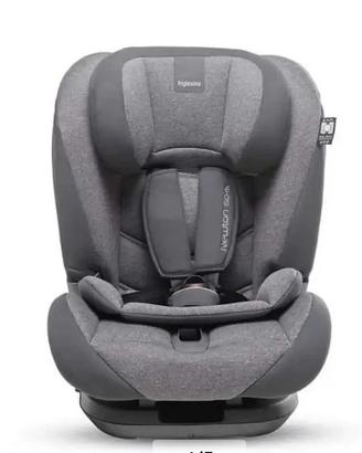 Seggiolino Auto Inglesina Newton 