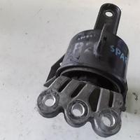 SUPPORTO MOTORE CHEVROLET Spark 1a Serie B10d1 Ben