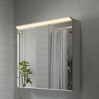 Pensile da bagno