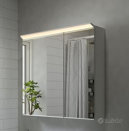 Pensile da bagno
