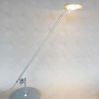 Kundalini Linea 1 - lampada LED