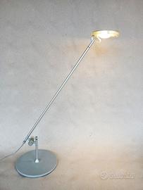 Kundalini Linea 1 - lampada LED