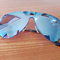 occhiali ray ban 
