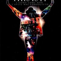 Michael Jackson This Is It - Special Edition 2 DVD