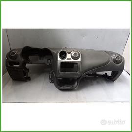 Pannello Cruscotto ALFA ROMEO MiTo X6 1.4 Turbo