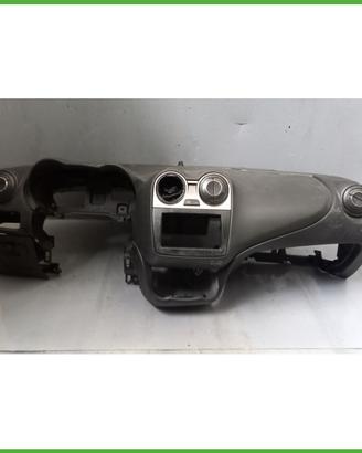 Pannello Cruscotto ALFA ROMEO MiTo X6 1.4 Turbo