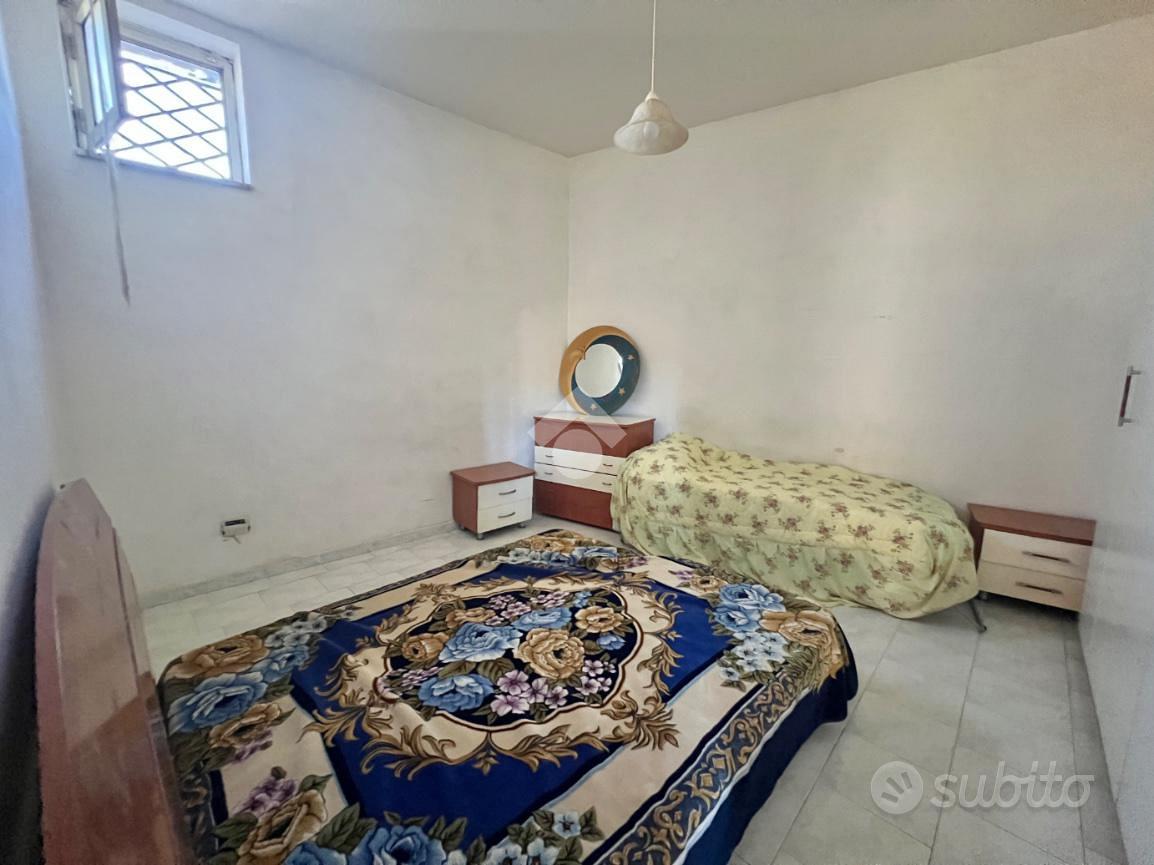 Apartment in Marano di Napoli, Napoli - Vista 5