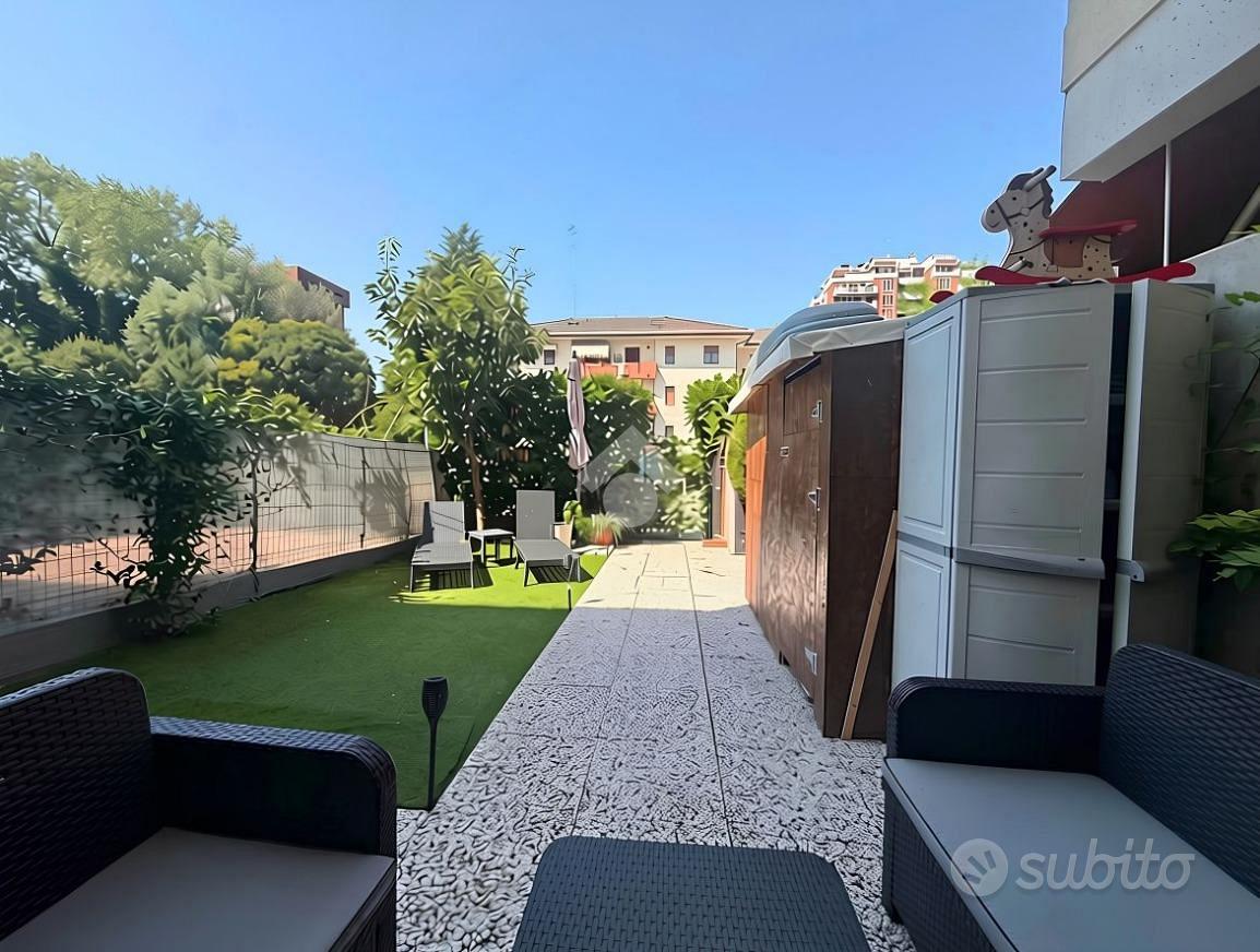 Appartamento – Mogliano Veneto, Olme - Vista 3