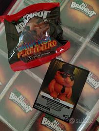 skifidol italian brainrot