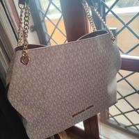 Borsa Michael Kors originale 