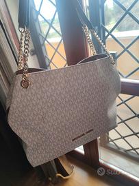 Borsa Michael Kors originale 