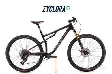 Specialized Epic Expert GX AXS t.L