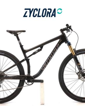 Specialized Epic Expert GX AXS t.L