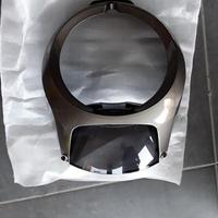 cupolino Honda rebel 500 2023