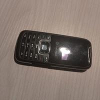 Cellulare Vodafone 226 