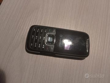 Cellulare Vodafone 226 