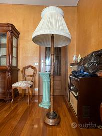 Lampada