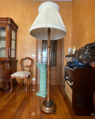 Lampada