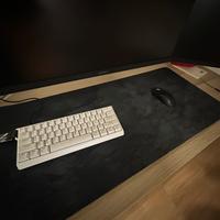 Tappetino per mouse XXL