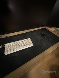 Tappetino per mouse XXL