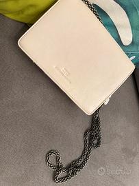 Borsetta Elisabetta Franchi