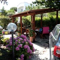 Montalto Marina app. Adatto x 2 famiglie