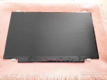 Display Notebook