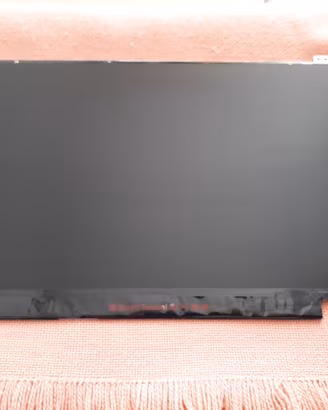 Display Notebook