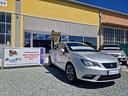 seat-ibiza-1-2-70-cv-i-tech-neopatentati